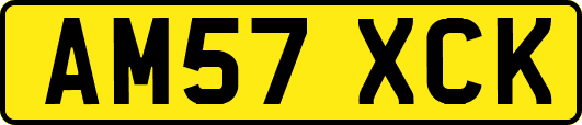 AM57XCK