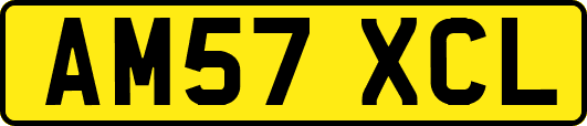 AM57XCL