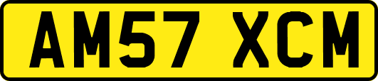 AM57XCM