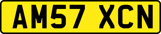 AM57XCN