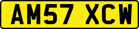 AM57XCW