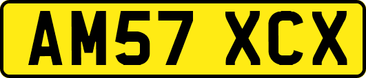 AM57XCX
