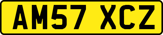 AM57XCZ