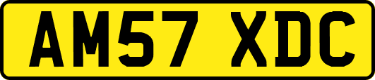 AM57XDC