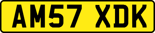 AM57XDK