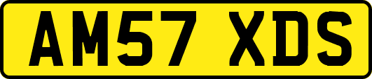 AM57XDS