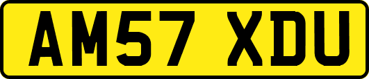 AM57XDU