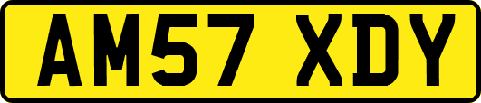 AM57XDY