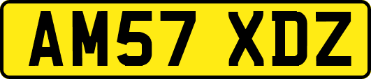 AM57XDZ