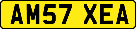 AM57XEA