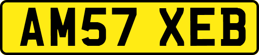 AM57XEB