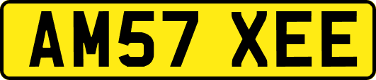 AM57XEE