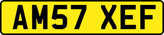 AM57XEF