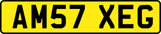 AM57XEG
