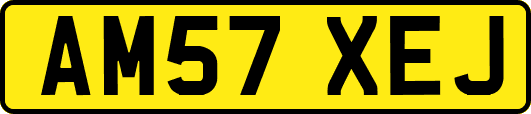 AM57XEJ