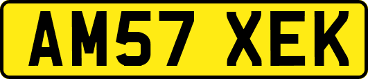 AM57XEK