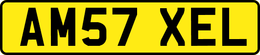 AM57XEL