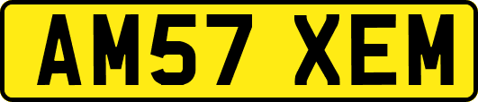 AM57XEM