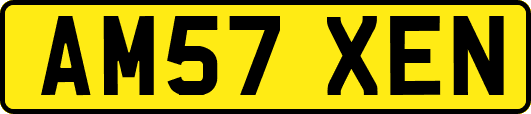 AM57XEN