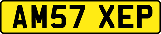 AM57XEP