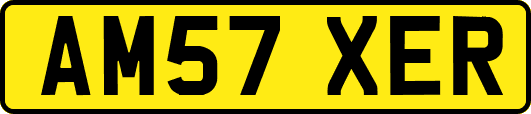 AM57XER