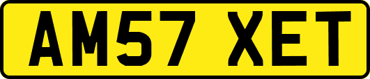 AM57XET