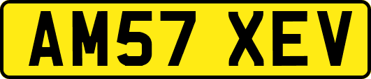 AM57XEV
