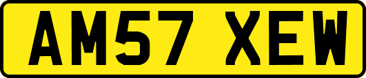 AM57XEW