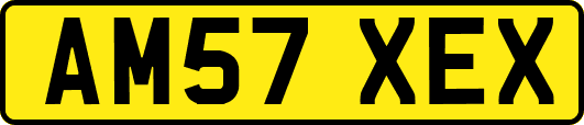 AM57XEX