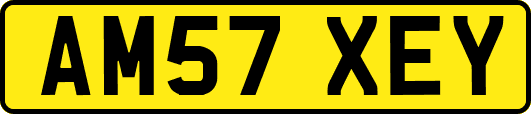 AM57XEY