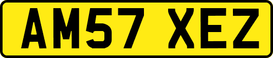 AM57XEZ