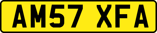 AM57XFA