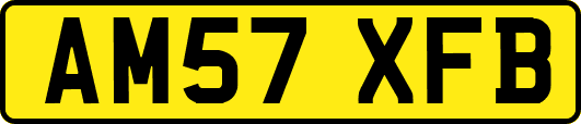 AM57XFB