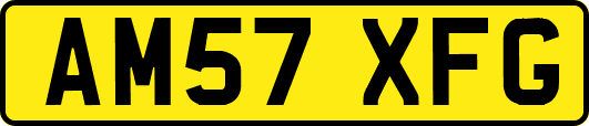 AM57XFG
