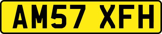 AM57XFH