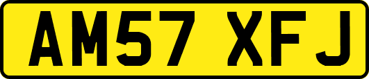 AM57XFJ