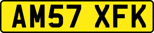 AM57XFK
