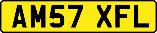 AM57XFL