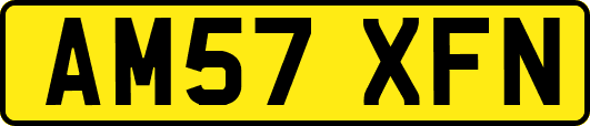 AM57XFN