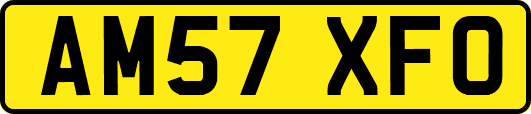 AM57XFO