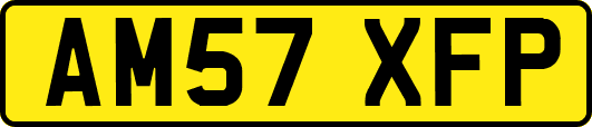 AM57XFP