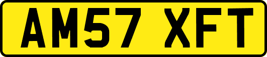 AM57XFT