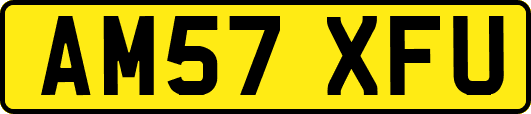 AM57XFU