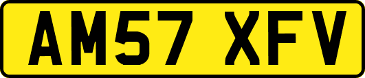AM57XFV