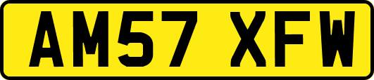 AM57XFW