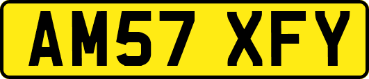 AM57XFY