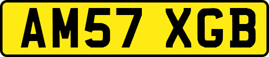 AM57XGB