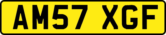 AM57XGF