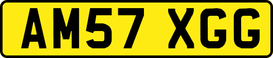 AM57XGG