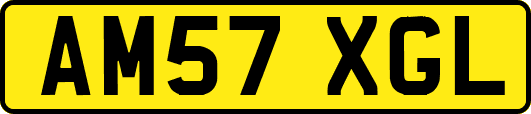 AM57XGL